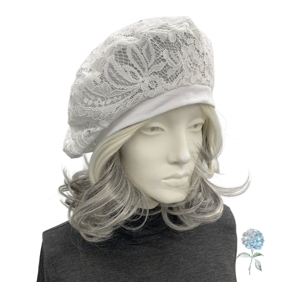 White_lace_beret-2_1200x1200. 