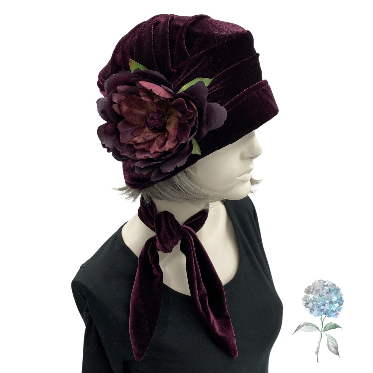 il_fullxfull.  display picture 1