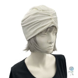 Velvet Turban, Vintage Style Head Wrap for Women | The Evie