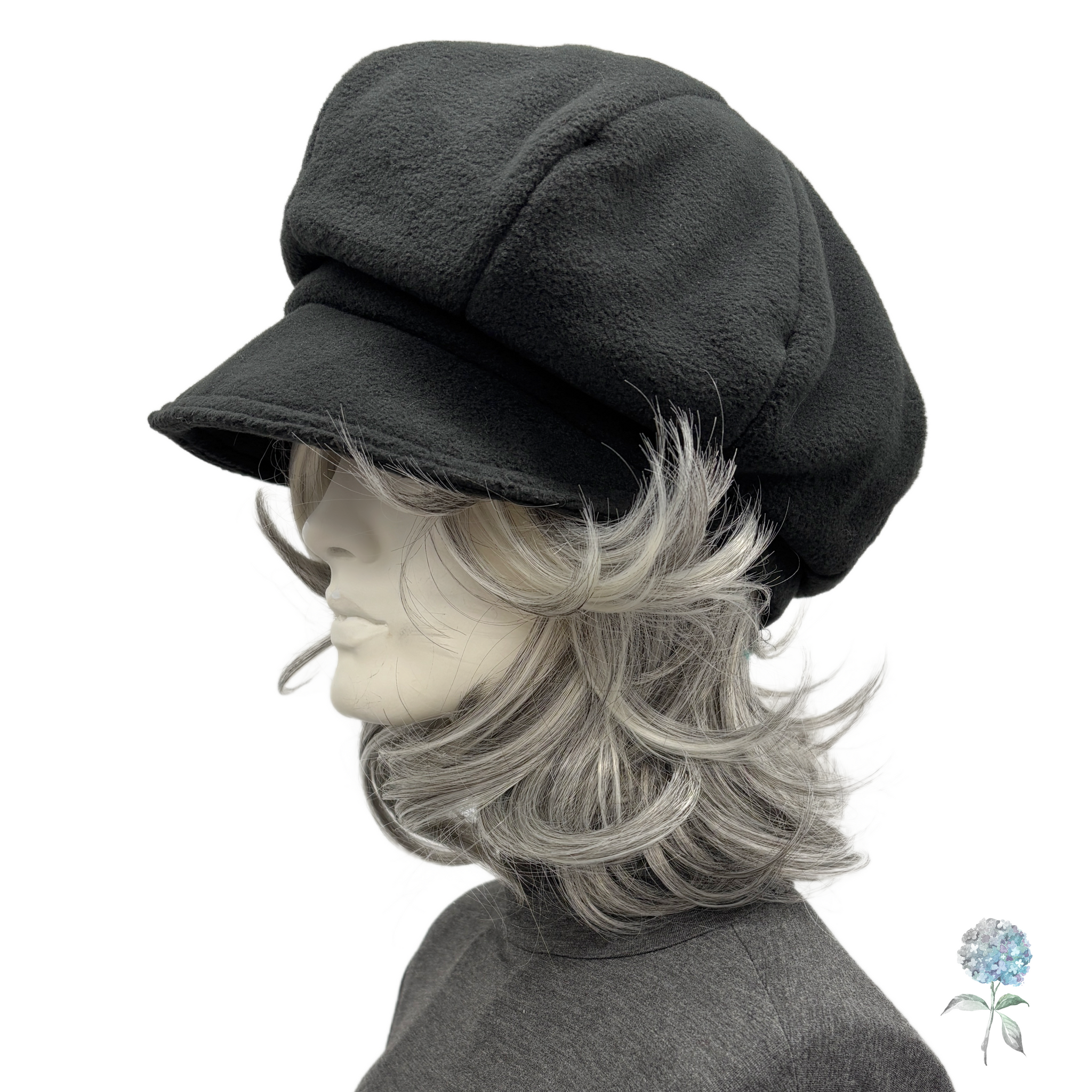 Newsboy_black_fleece_2048x.png  display picture 3