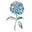 Boston Millinery logo