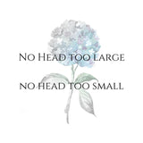 Cozy Fleece Satin Lined Beret