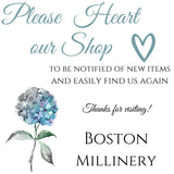 Sage Green Velvet Pull Through Scarves