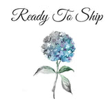 Large Poppy Fascinator Headband in Lilac: Kentucky Derby Hats for Women
