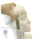 Lightweight Leopard Print Beret Hat for Women: Quality Handmade Headwear