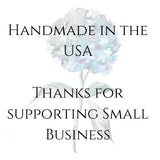 Boston Millinery thanks for supporting small business
