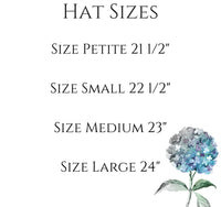 Cloche Hat, Cream Linen 1920s Hat with Large Purple Peony Brooch, Jazz Age Wedding Hat, Handmade in the USA